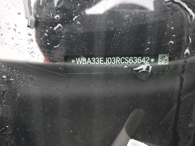 WBA33EJ03RCS63642