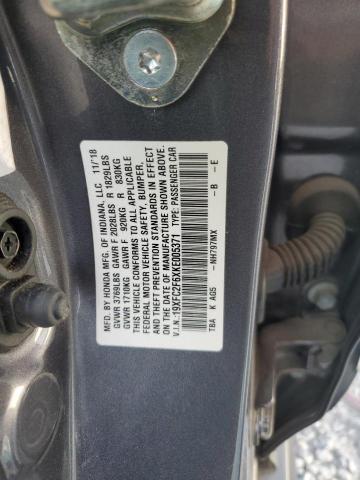 19XFC2F6XKE005371