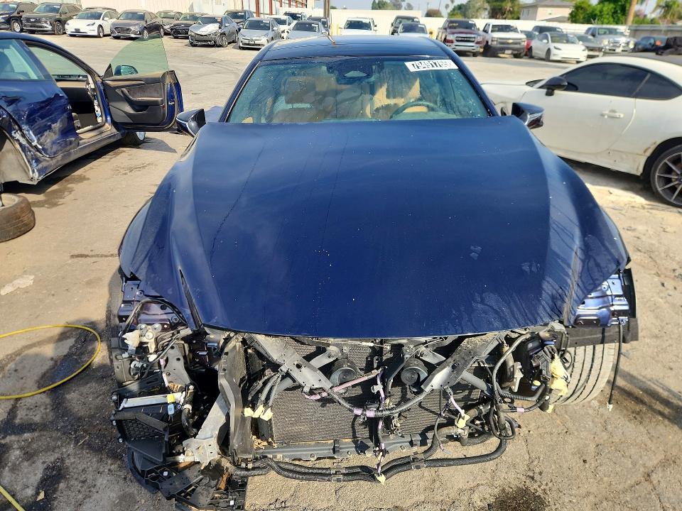JTHD51FF4R5020724