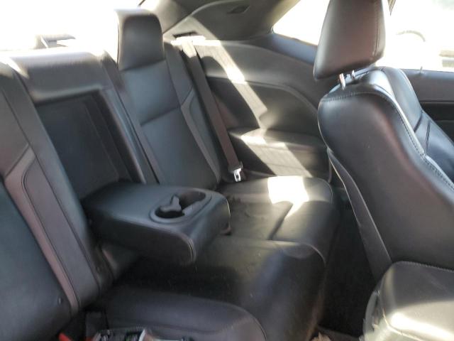 2C3CDZAG6HH627315