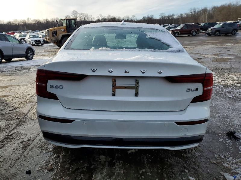 7JRL12TL7RG317632