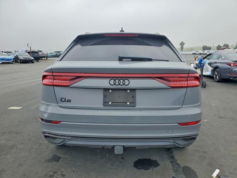 WA1AVAF16KD012882