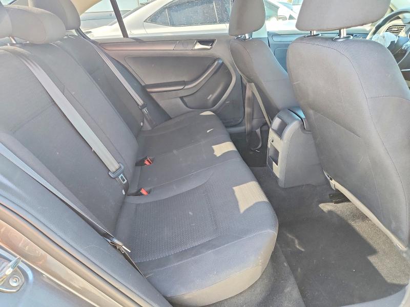 3VW267AJ6GM342029