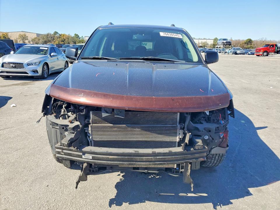 3C4PDCAB5HT633631