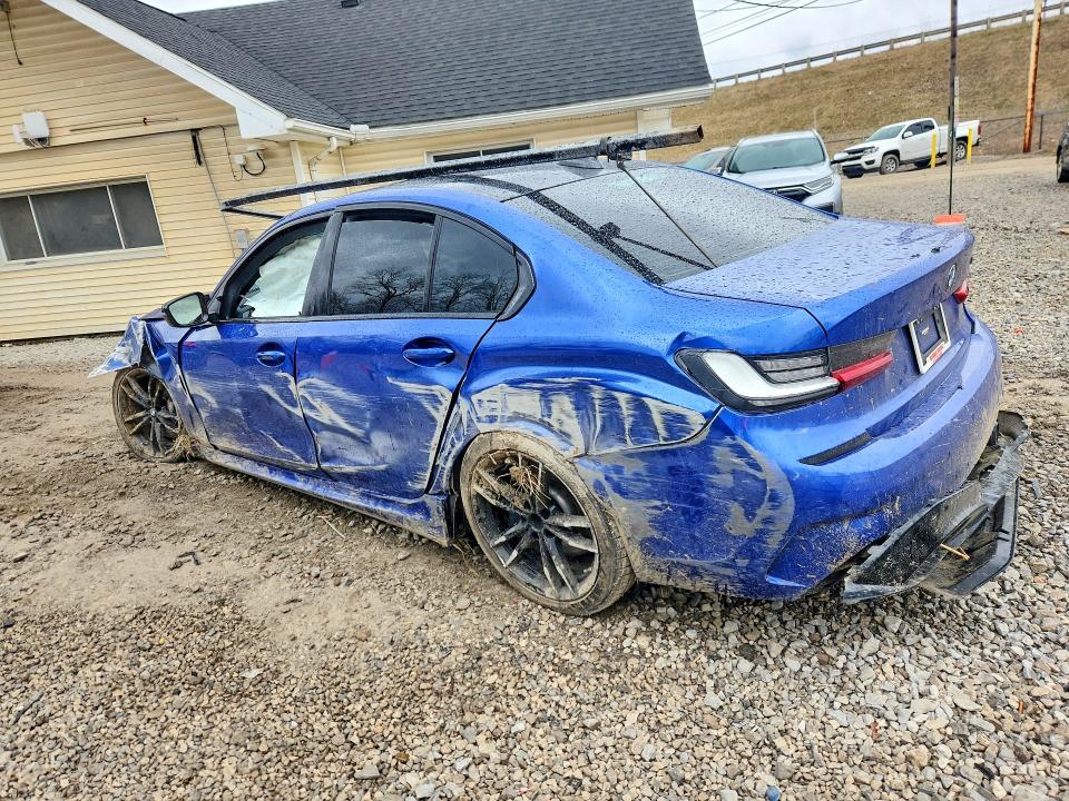 WBA5U9C02NFM57209