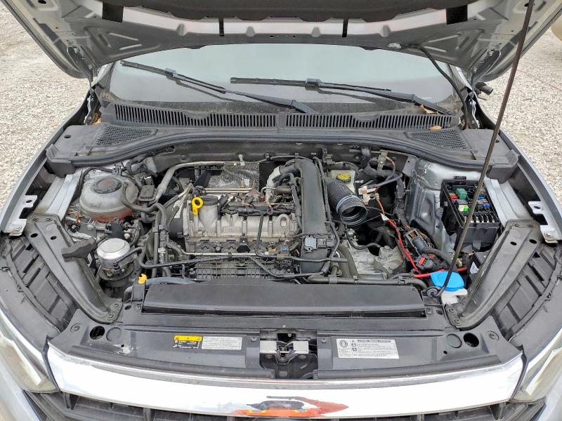 3VWCB7BUXKM215835
