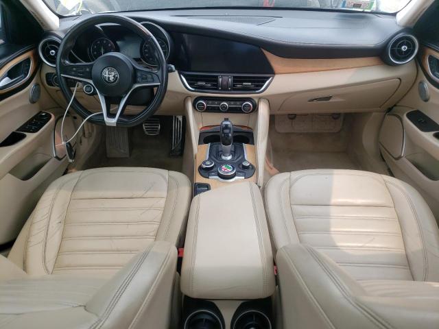 ZARFAEEN3J7571683