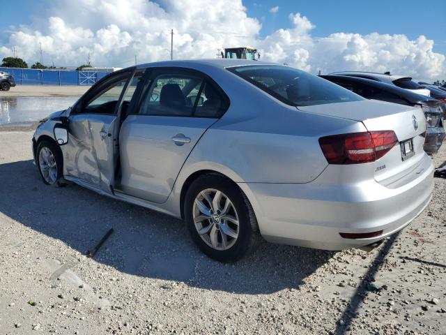 3VW267AJ0GM324478