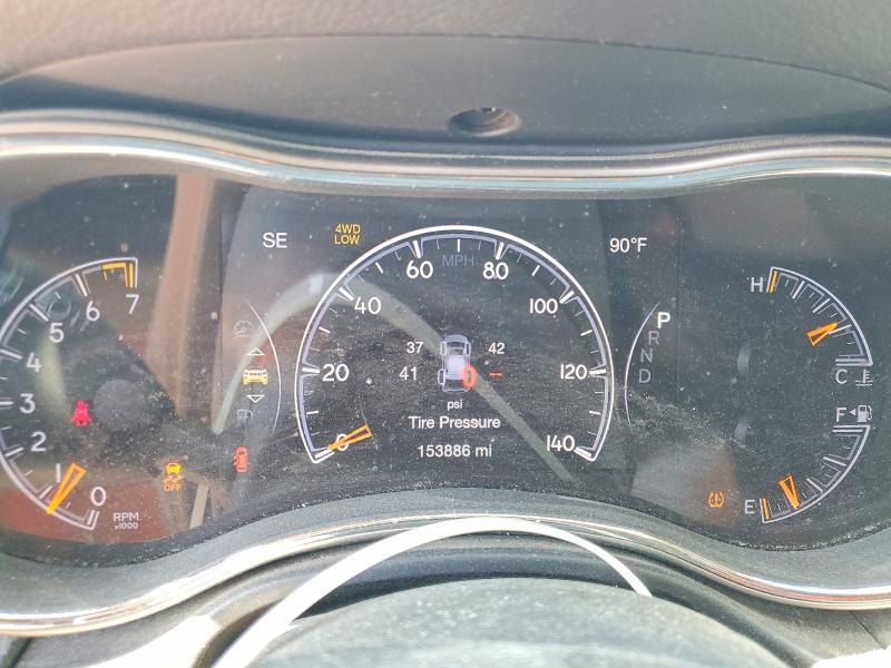 1C4RJFBG8HC808091