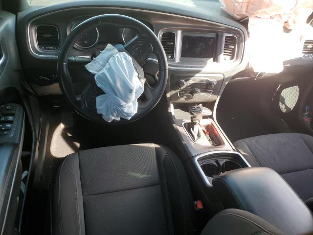 2C3CDXBG9NH125557