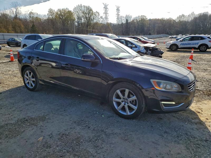YV126MFKXG1399859