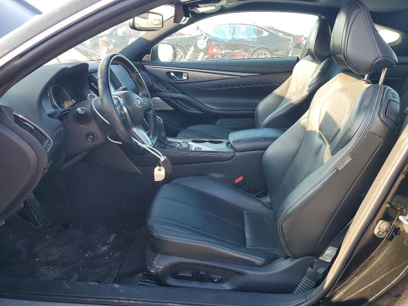 JN1CV7ELXJM250031