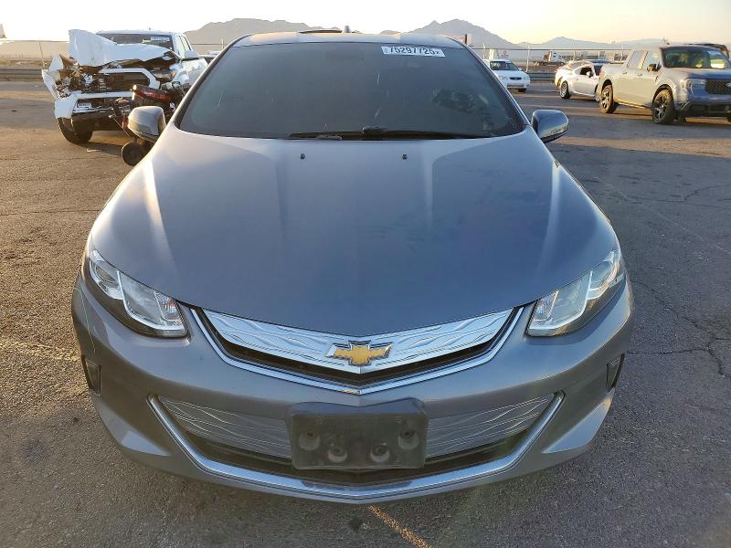1G1RC6S55JU137125