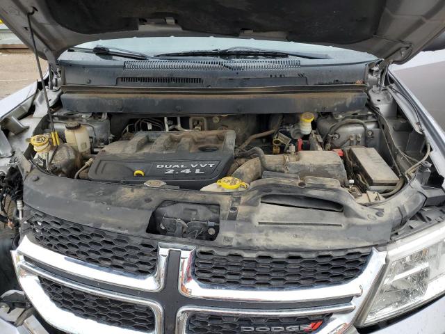 3C4PDCAB4FT700460