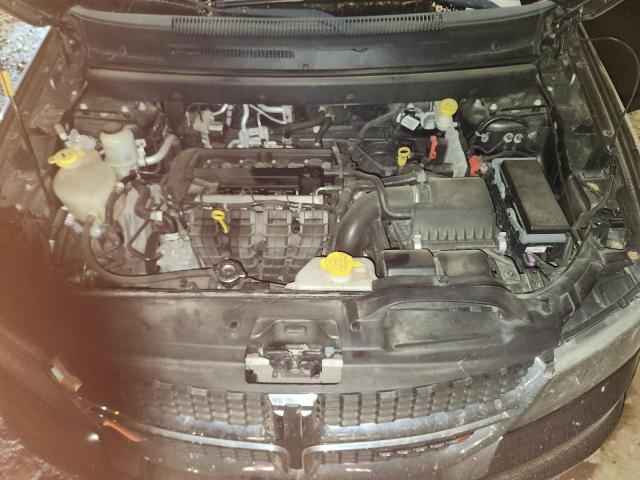 3C4PDCAB4GT169214
