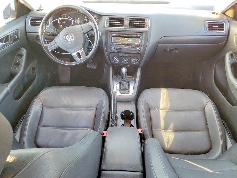 3VWDP7AJ7CM465516