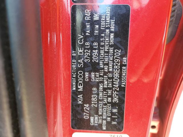3KPF24AD9RE829702