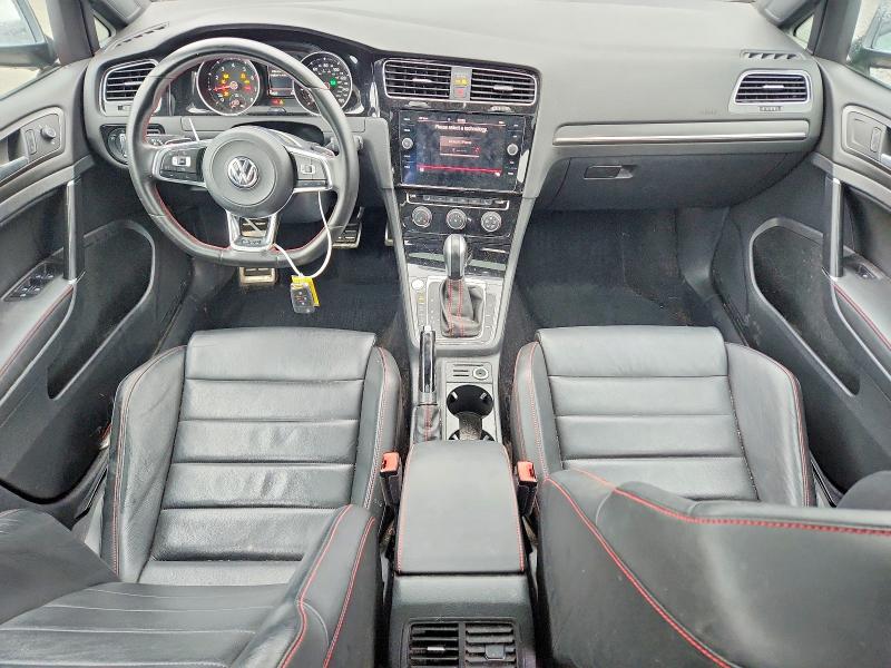 3VW6T7AU7MM000542