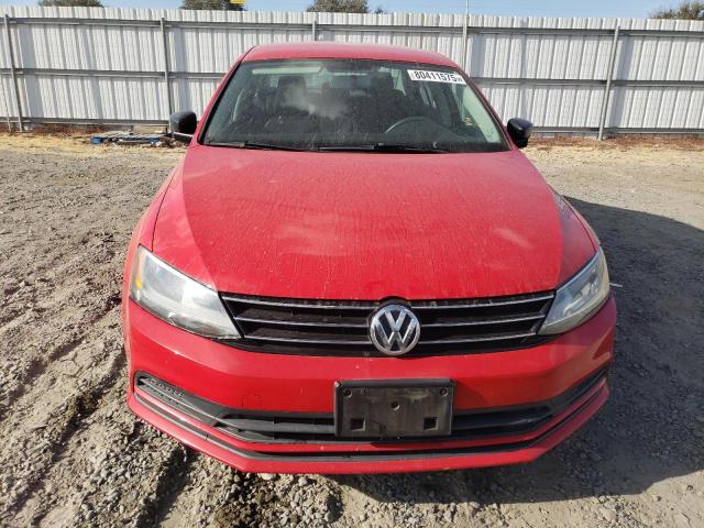 3VWD17AJ9FM329782