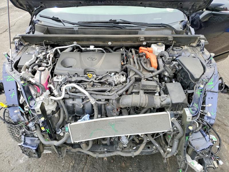 JTMEB3FV1PD117335