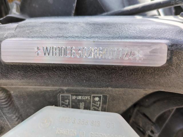 WB10E6302R6K07724