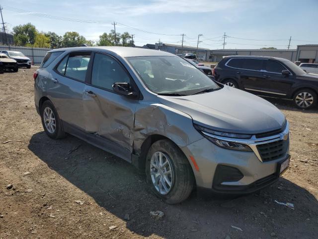 3GNAX5EG6RL296006