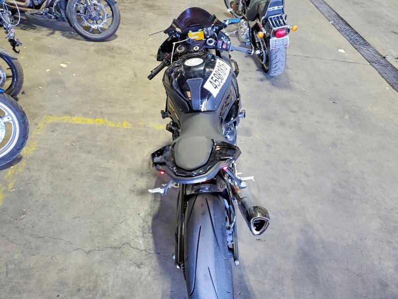 WB10E6308R6K69516