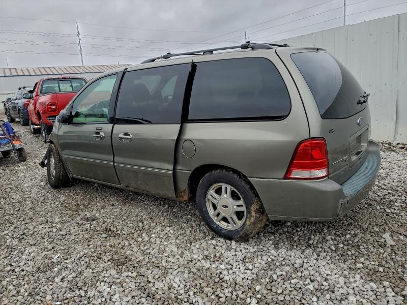 2FMZA52215BA38595