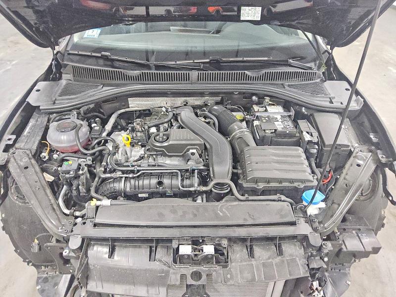 3VW7X7BU5SM095672