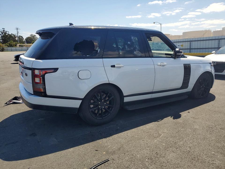 SALGS2PF6GA288411
