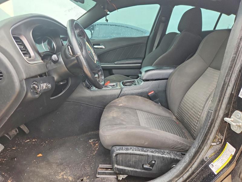 2C3CDXGJ3KH644667