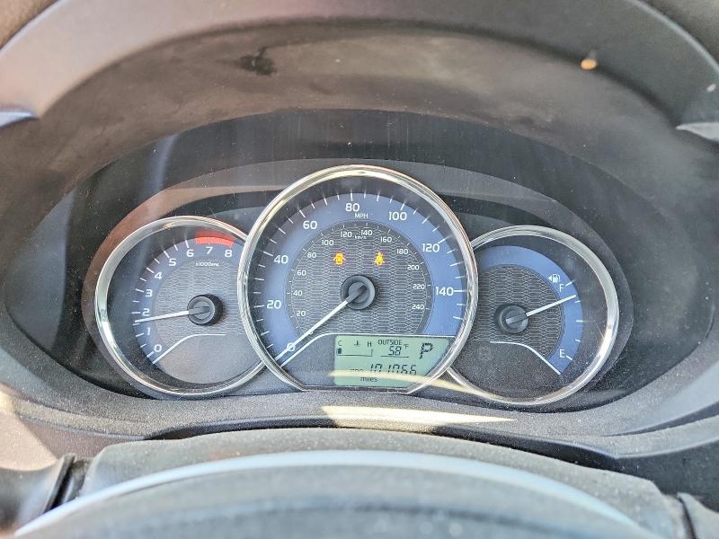 2T1BURHE9GC482453