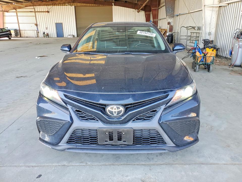 4T1G11AK8MU604083