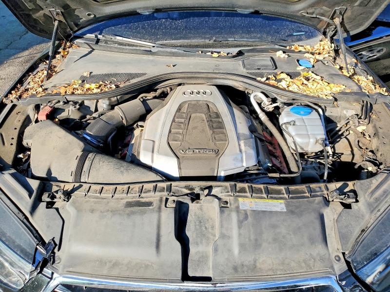 WAUW2AFC7HN028899