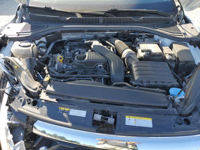 3VW7M7BU9PM017914