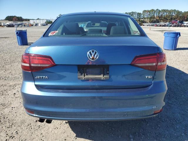 3VW2B7AJ4HM353463