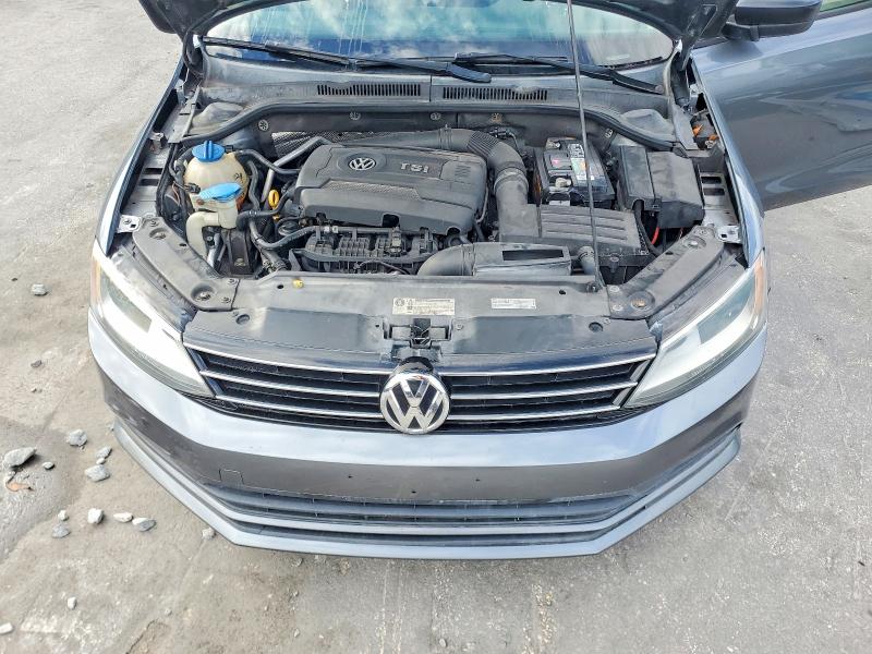 3VWD17AJ5FM284436