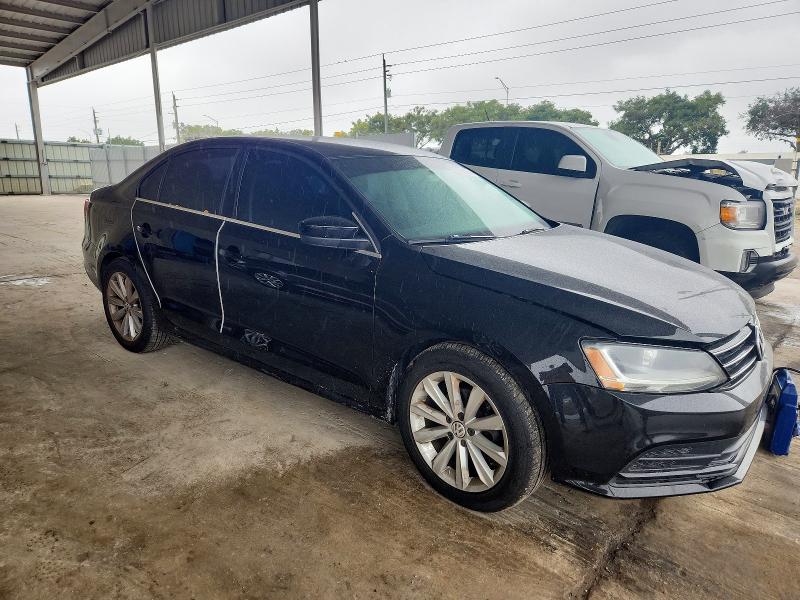 3VW2B7AJ2HM411280