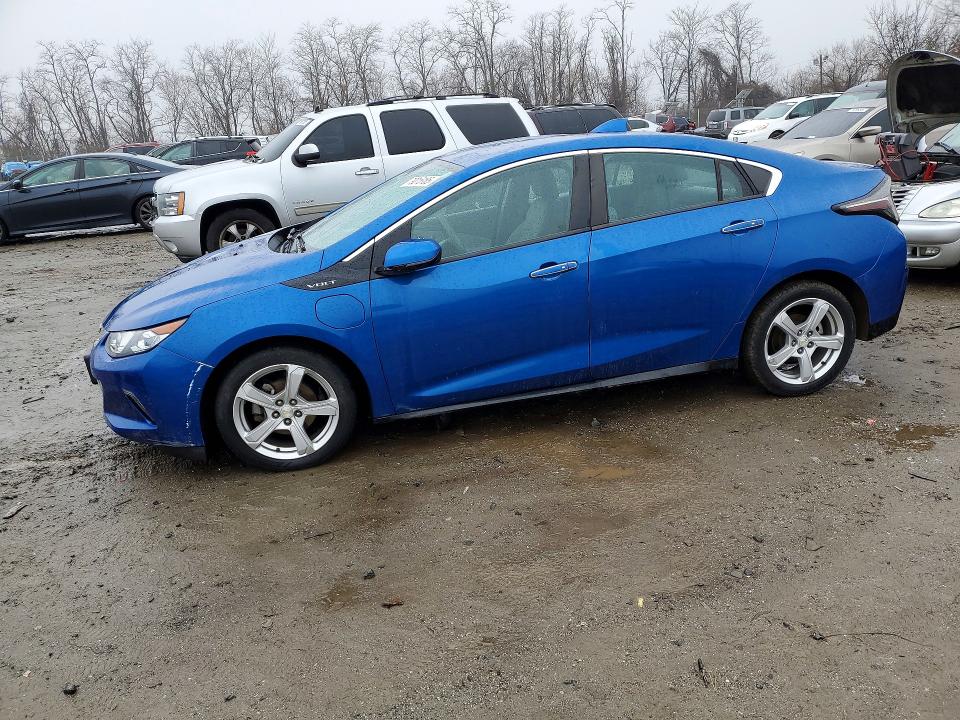 1G1RC6S59GU129036