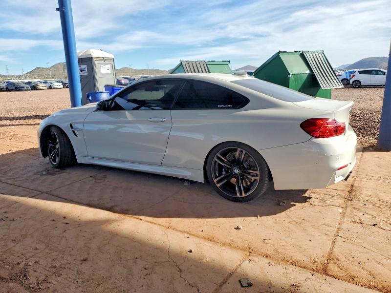 WBS3R9C51FK331593
