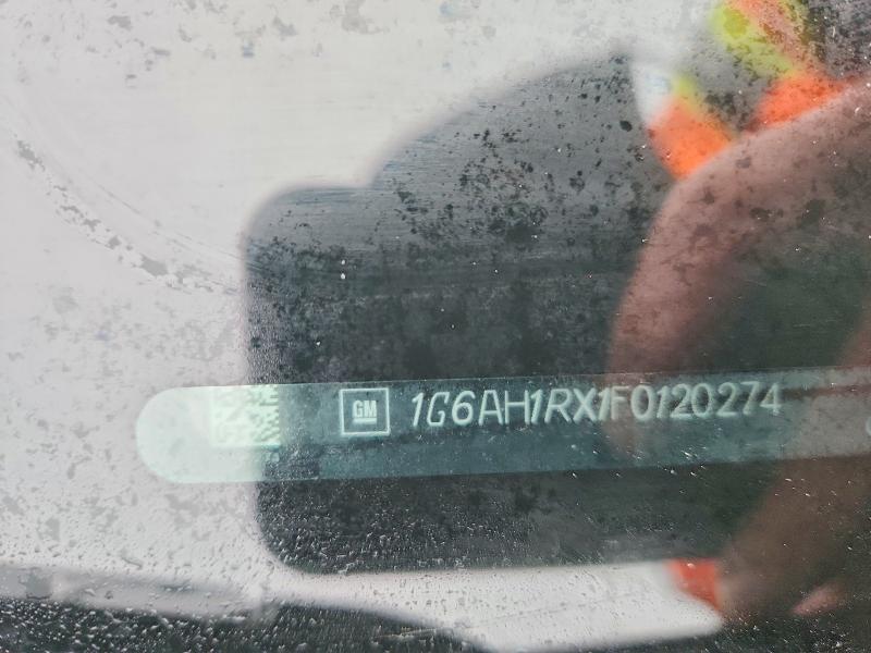 1G6AH1RX1F0120274