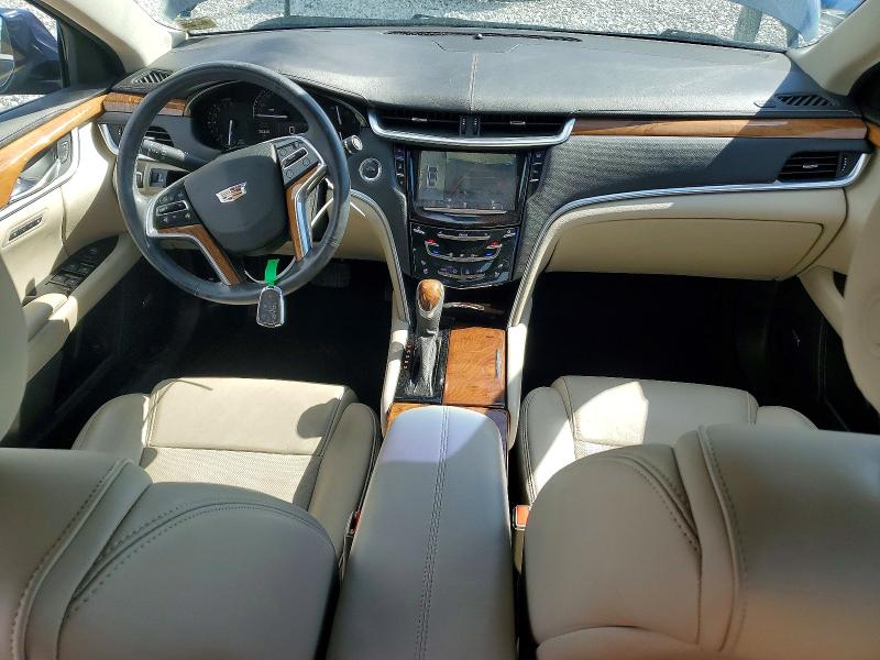 2G61N5S3XJ9168961