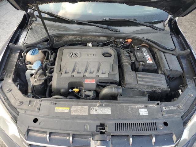 1VWBN7A36EC053316