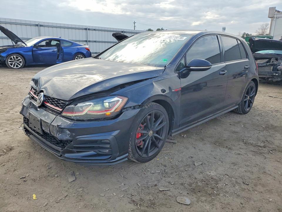 3VW6T7AU5KM013304