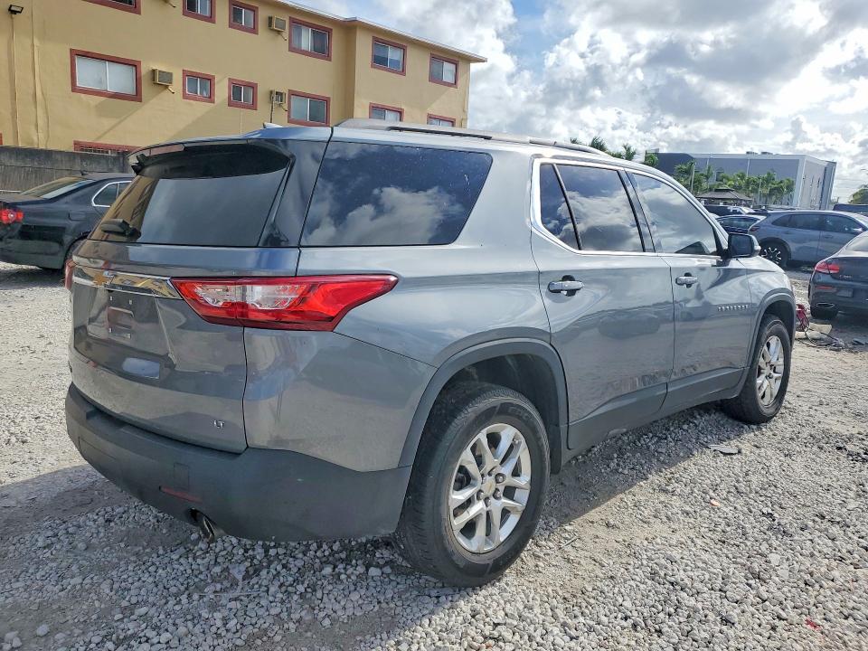 1GNERGKW5KJ318965