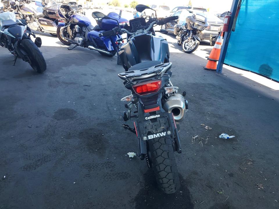WB10B1803KZ786828