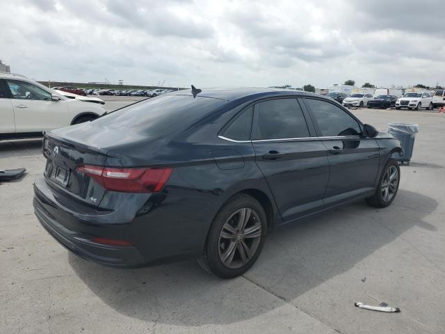 3VW7M7BU2RM046075