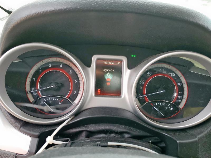 3C4PDCBG2GT110124