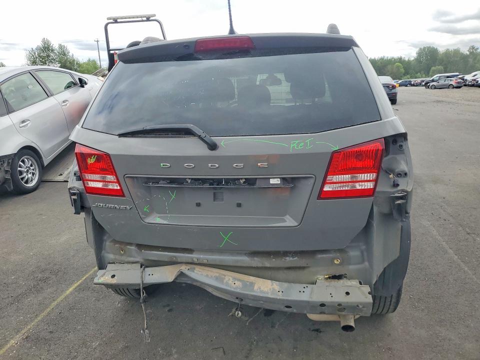 3C4PDCAB9LT265298