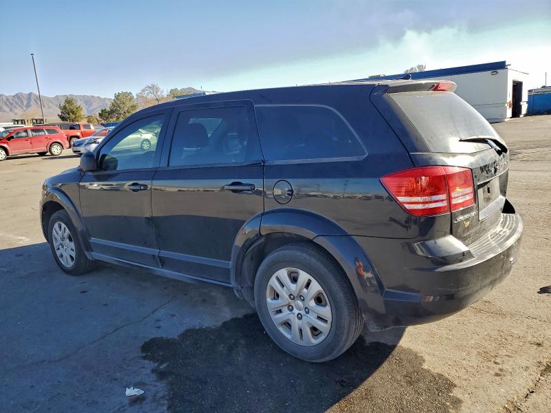 3C4PDCAB0ET246500